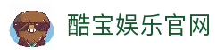 APP下载