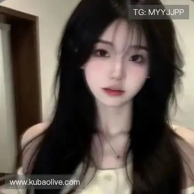 石芯笛